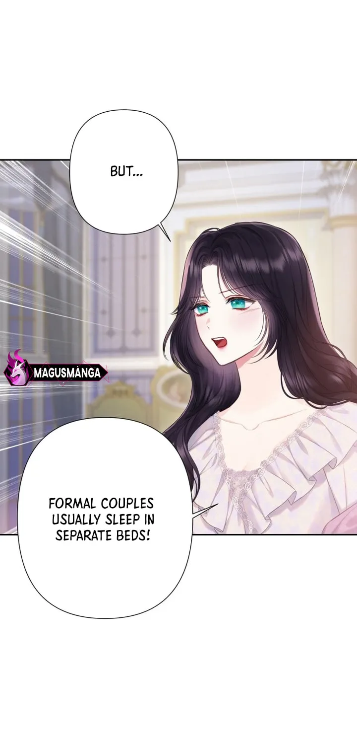 Bastian Chapter 37 page 58 - 