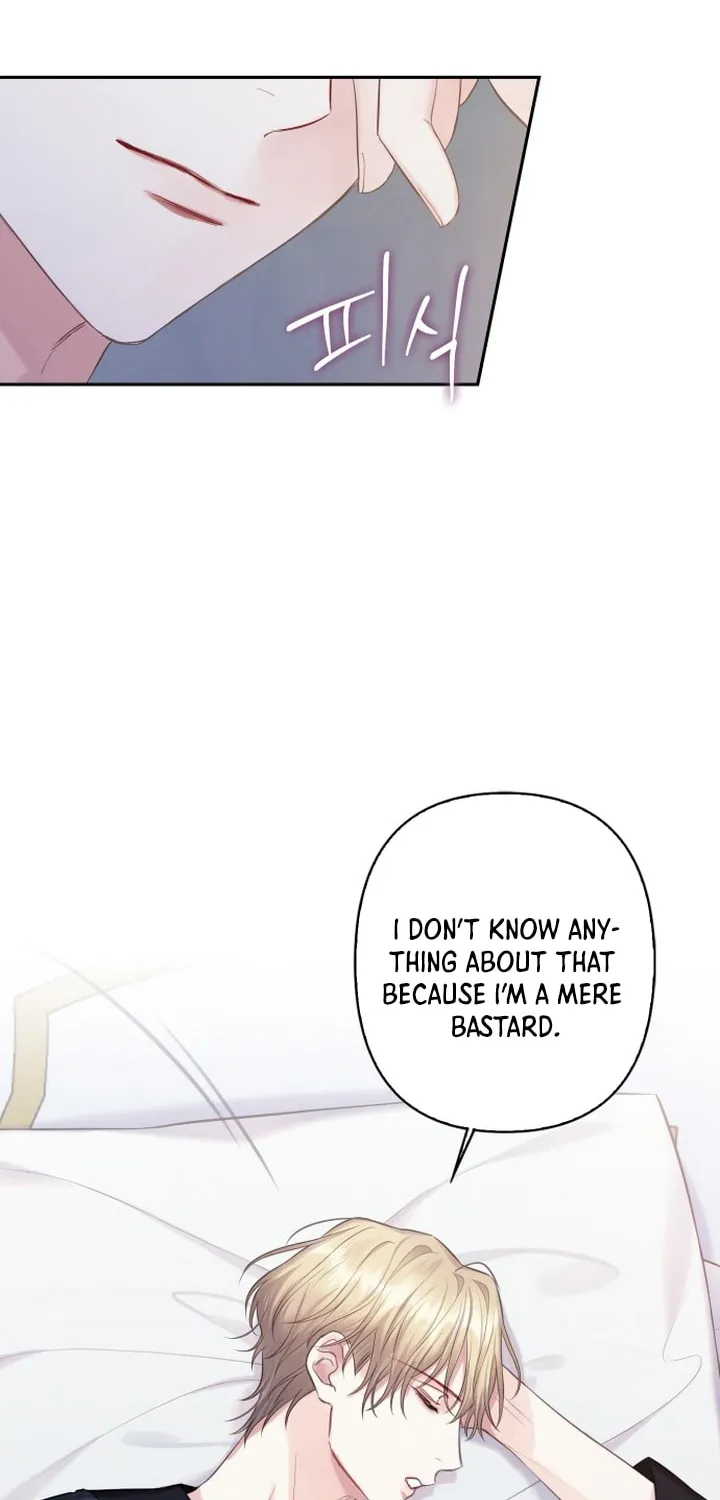 Bastian Chapter 37 page 59 - 