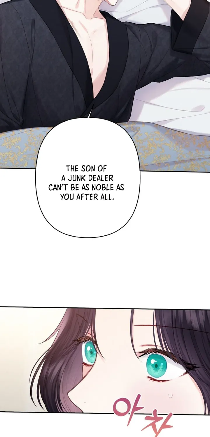 Bastian Chapter 37 page 60 - 