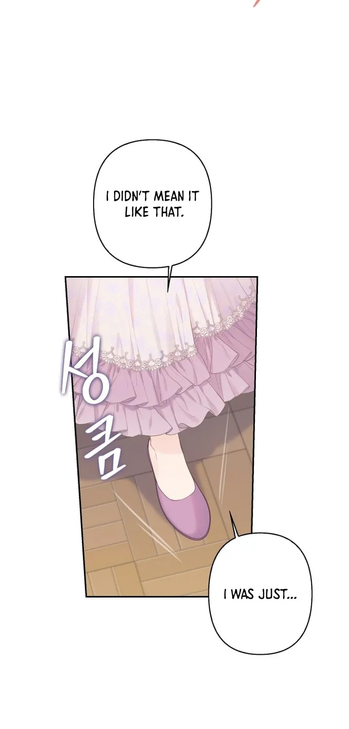 Bastian Chapter 37 page 61 - 