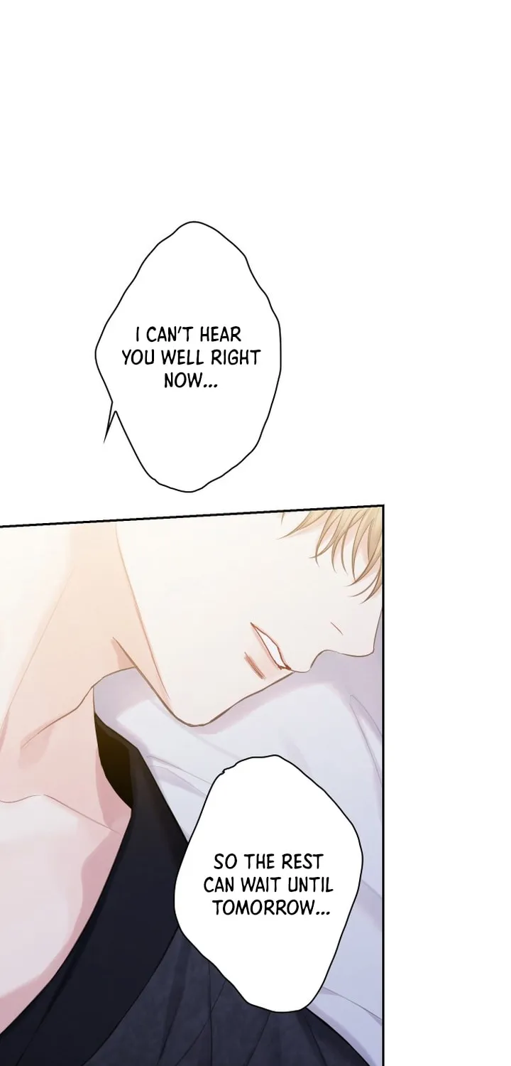Bastian Chapter 37 page 63 - 