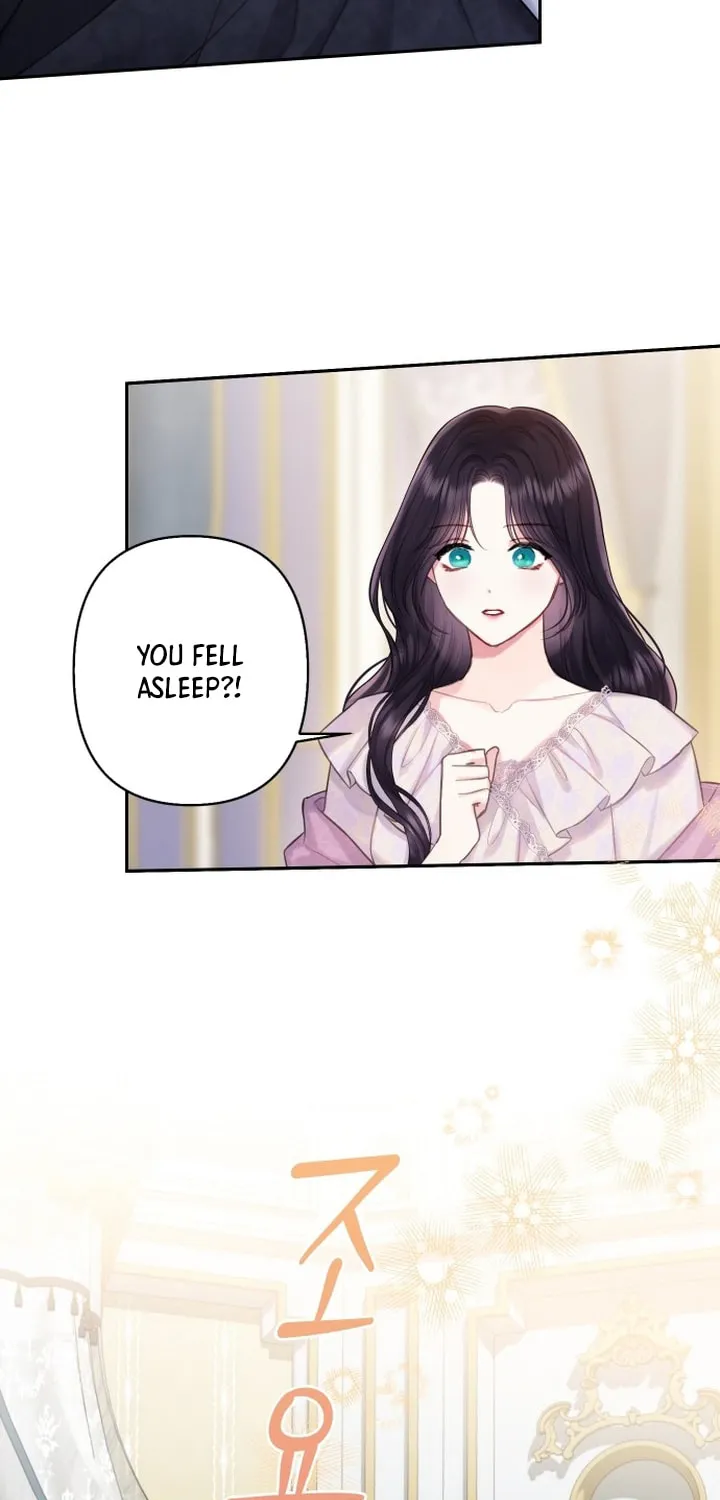 Bastian Chapter 37 page 64 - 