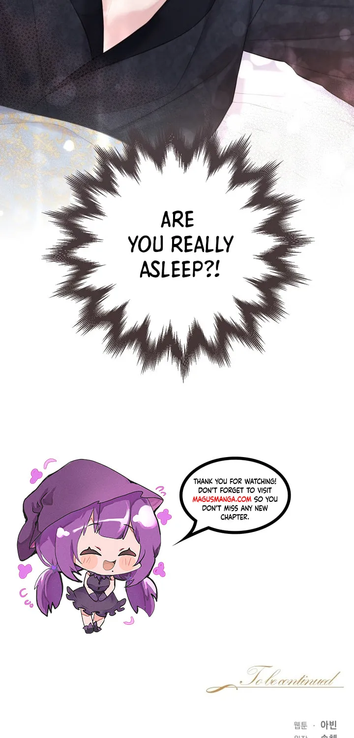 Bastian Chapter 37 page 68 - 
