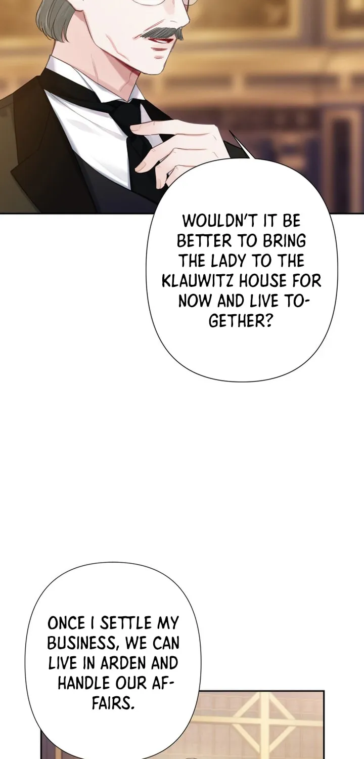Bastian Chapter 37 page 8 - 