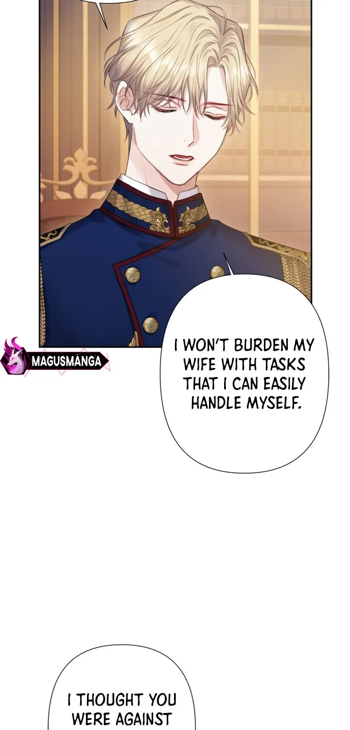 Bastian Chapter 37 page 9 - 