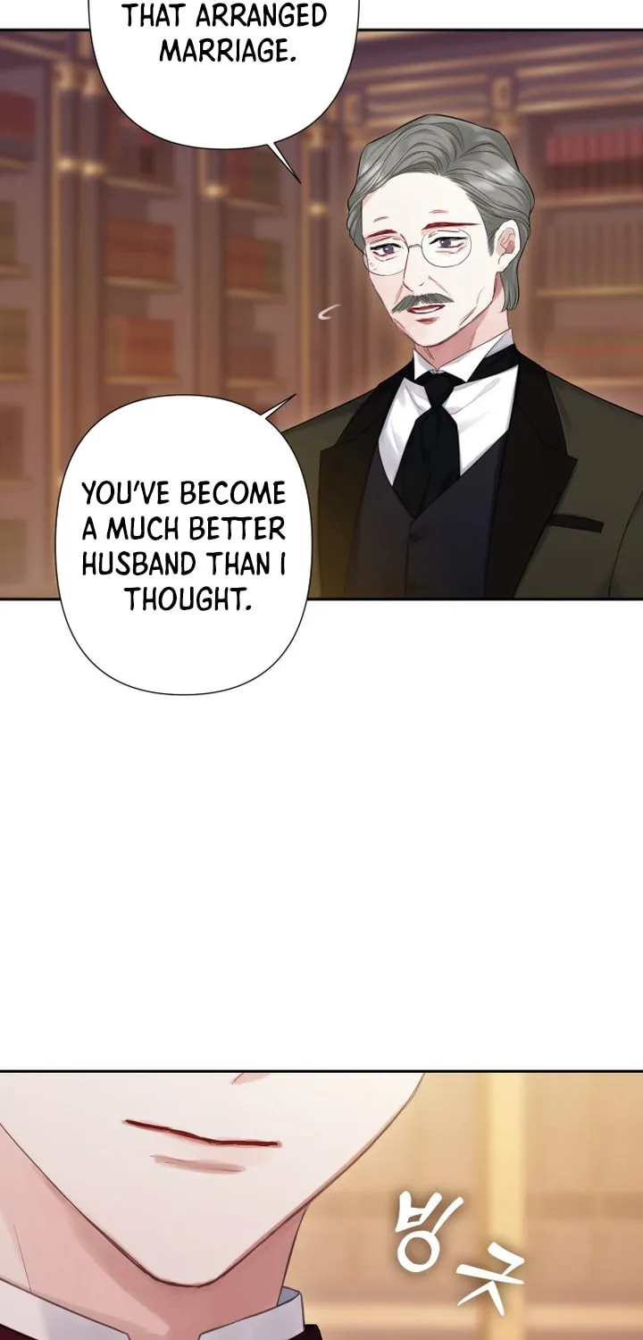 Bastian Chapter 37 page 10 - 