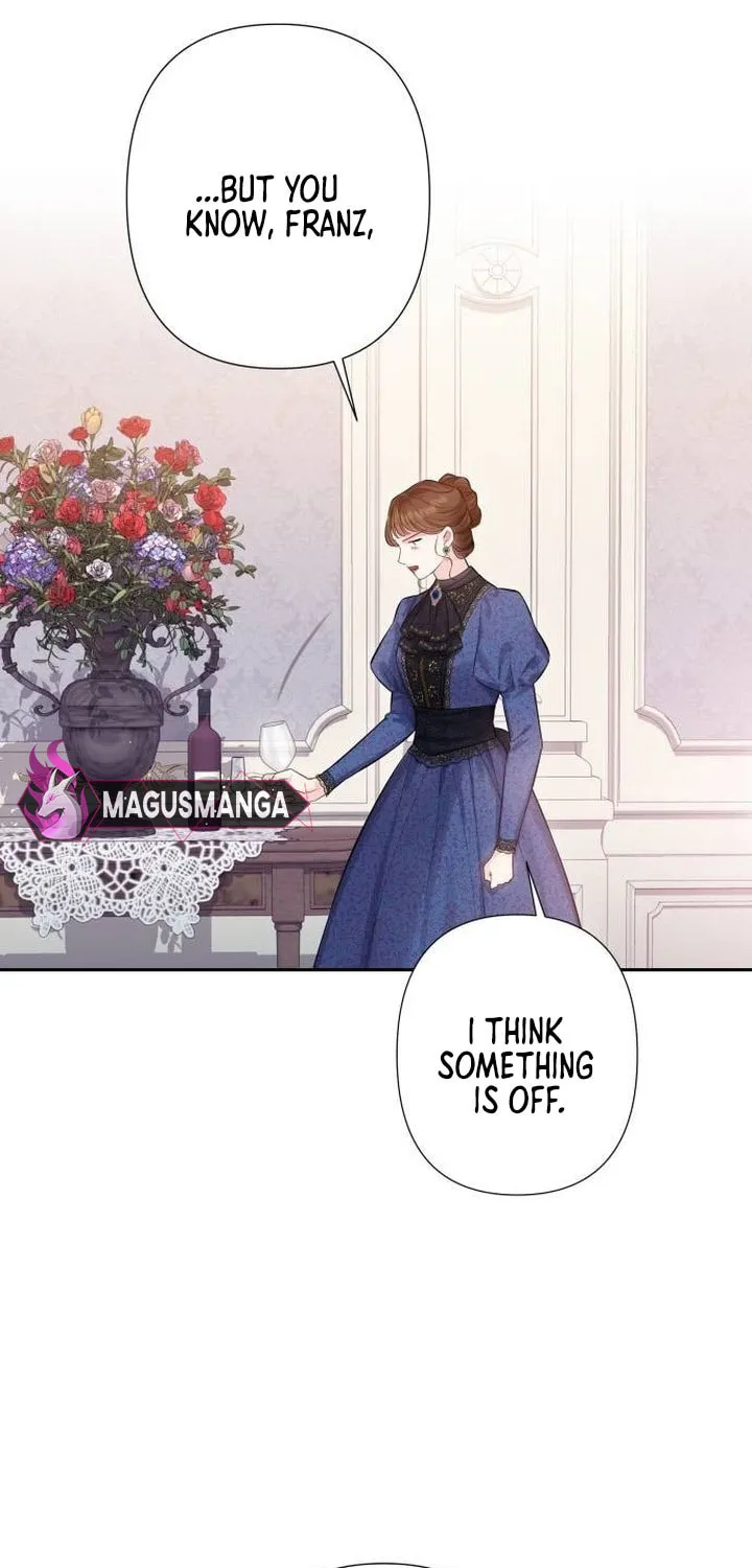 Bastian Chapter 38 page 11 - 