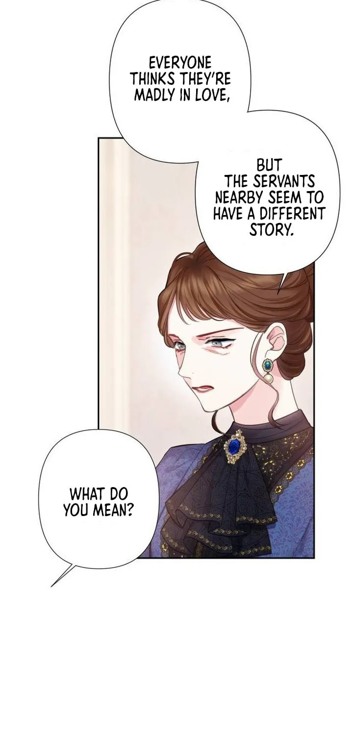 Bastian Chapter 38 page 12 - 