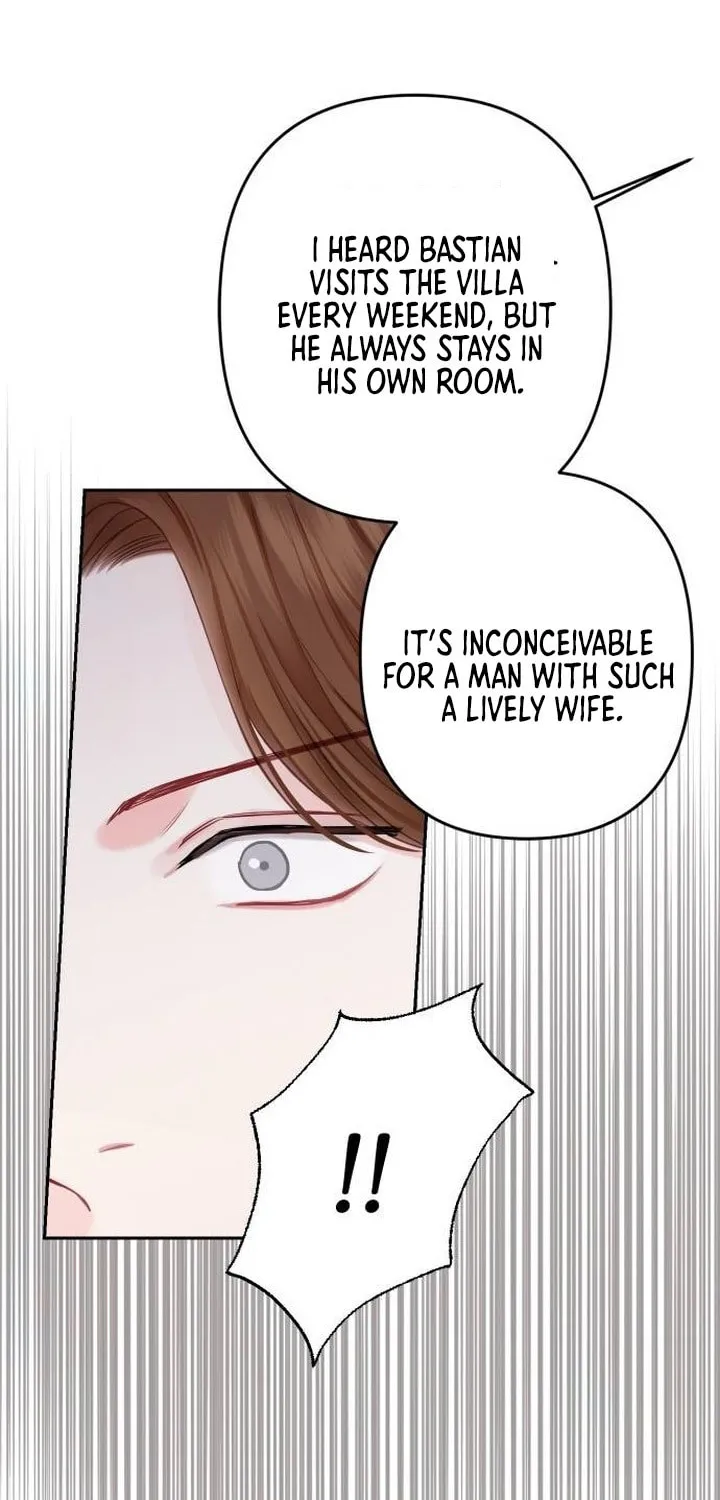 Bastian Chapter 38 page 13 - 