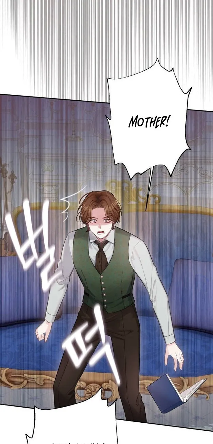 Bastian Chapter 38 page 14 - 