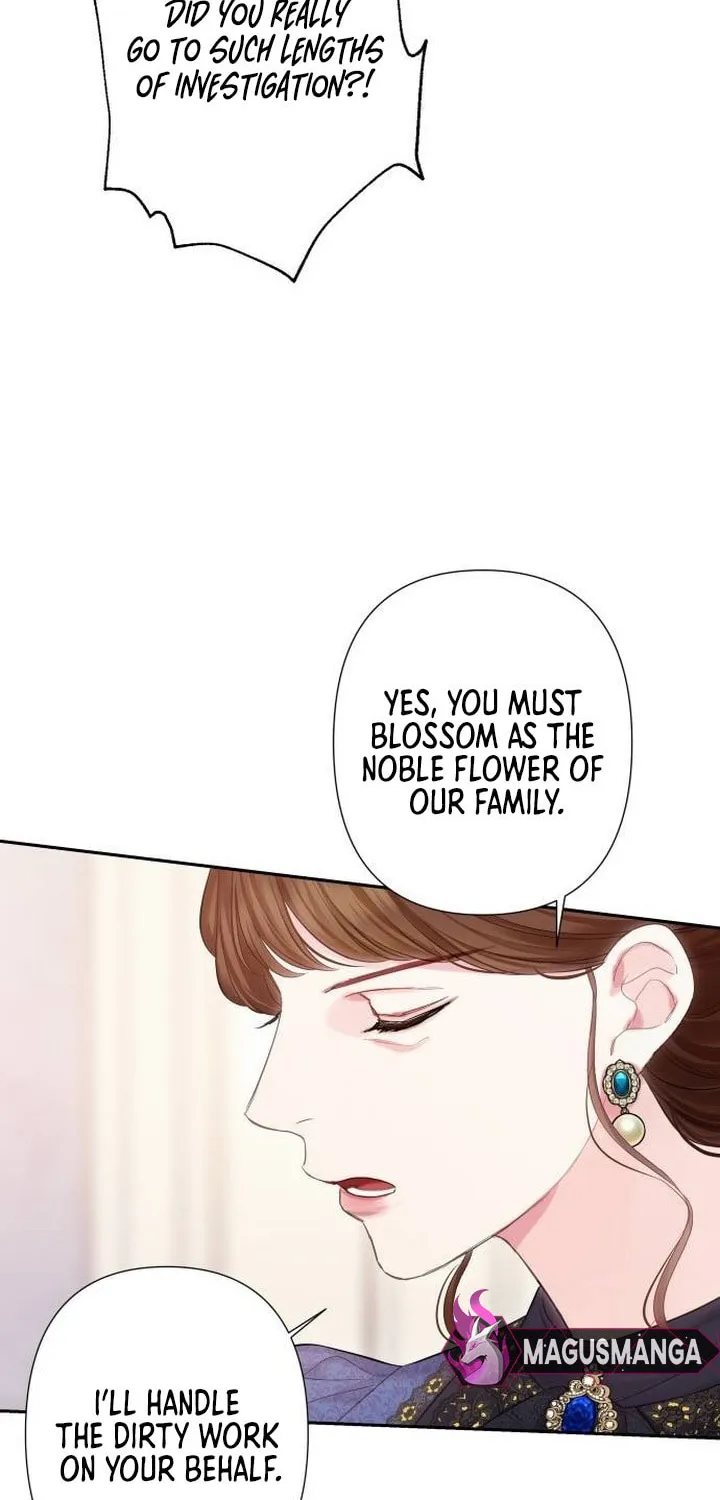 Bastian Chapter 38 page 15 - 