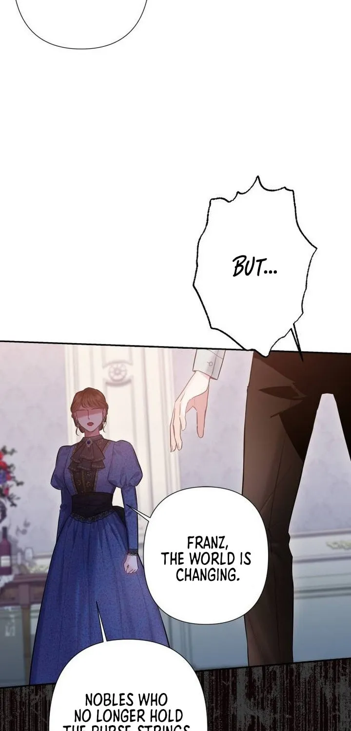 Bastian Chapter 38 page 16 - 