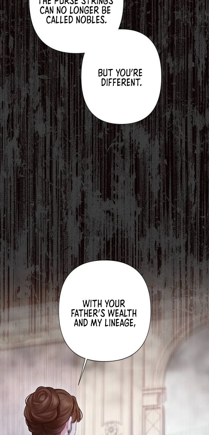 Bastian Chapter 38 page 17 - 