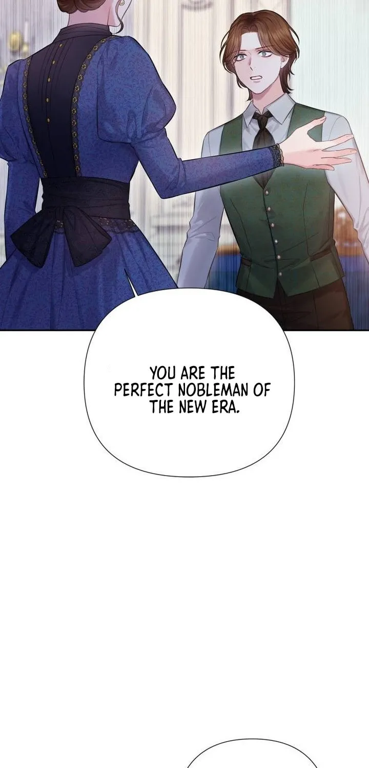 Bastian Chapter 38 page 18 - 