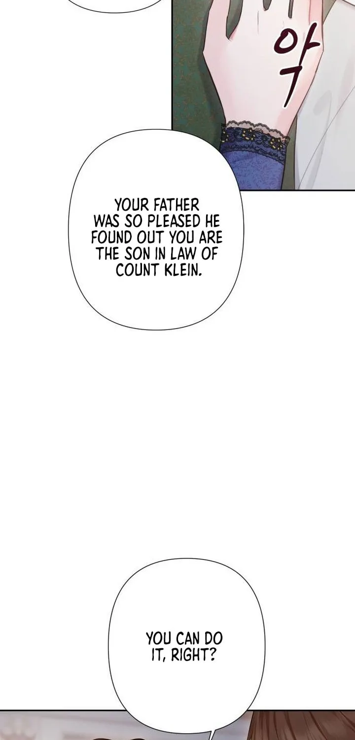Bastian Chapter 38 page 20 - 