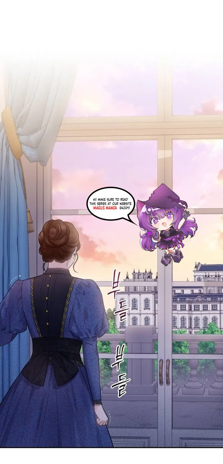 Bastian Chapter 38 page 3 - 