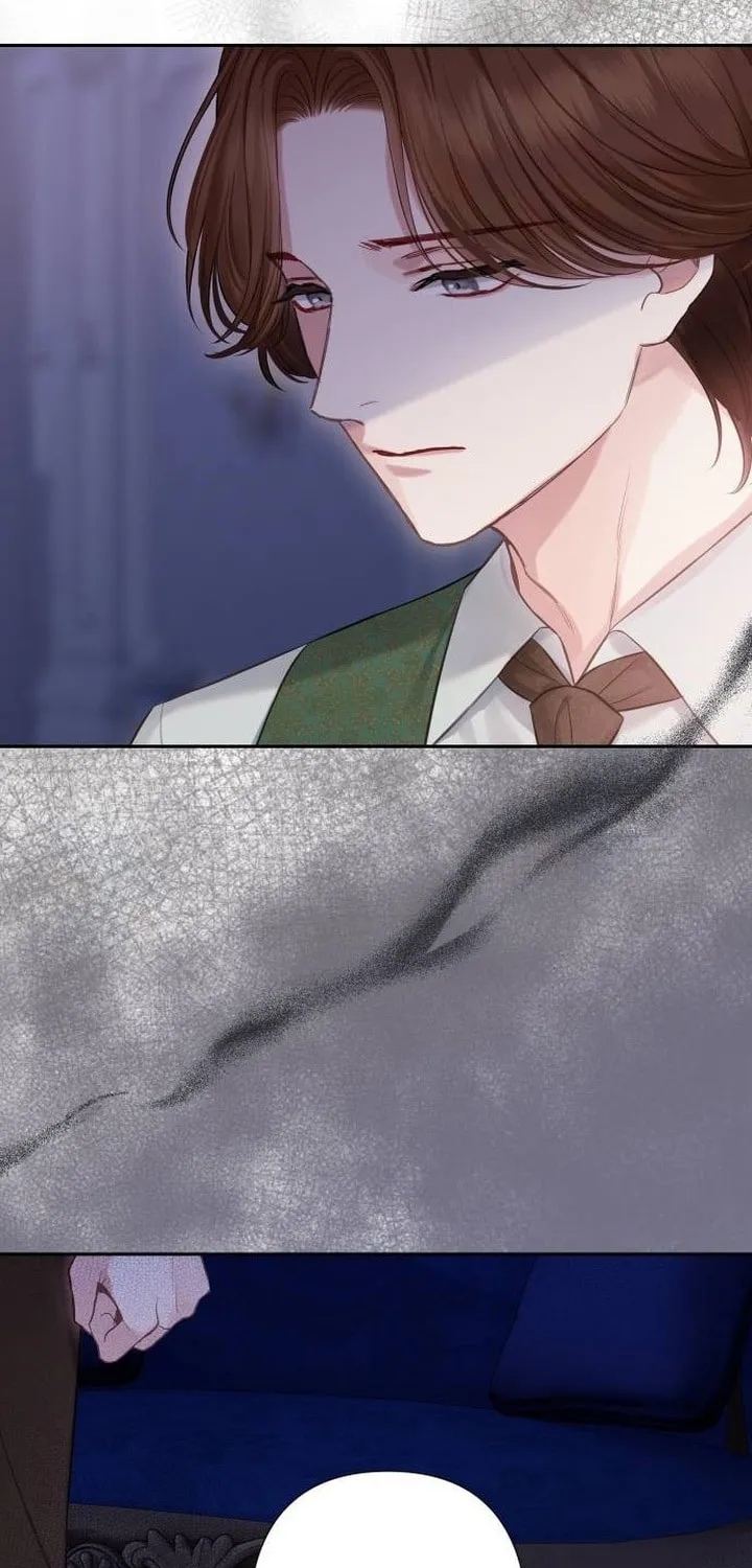 Bastian Chapter 38 page 22 - 