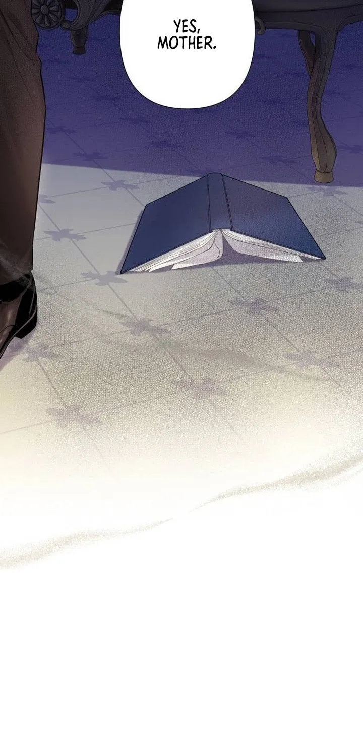 Bastian Chapter 38 page 23 - 
