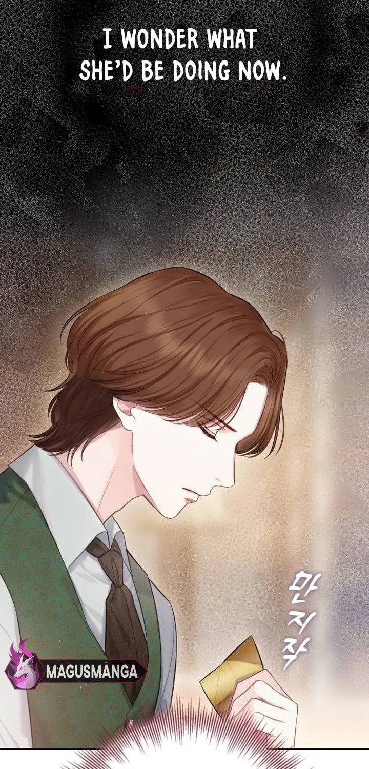 Bastian Chapter 38 page 29 - 