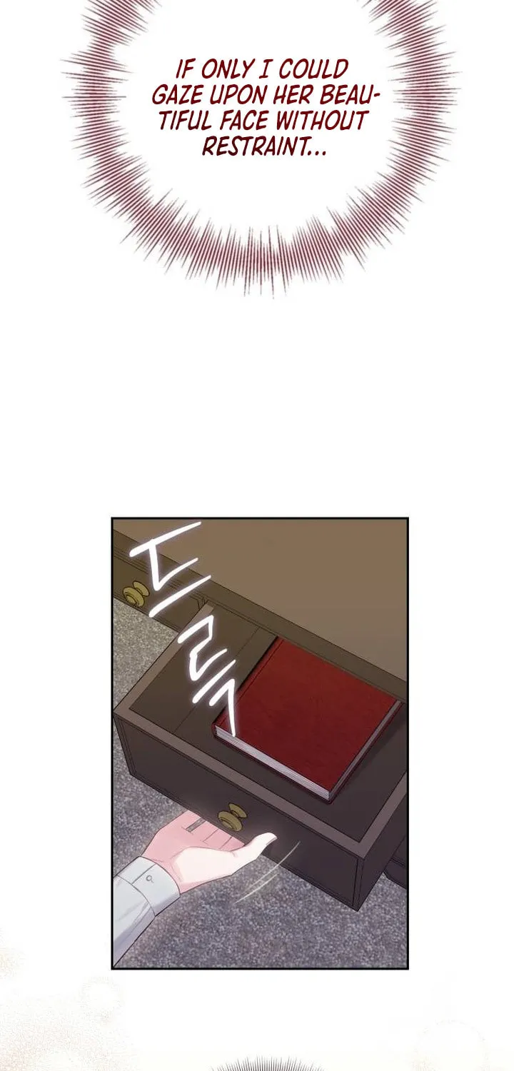 Bastian Chapter 38 page 30 - 