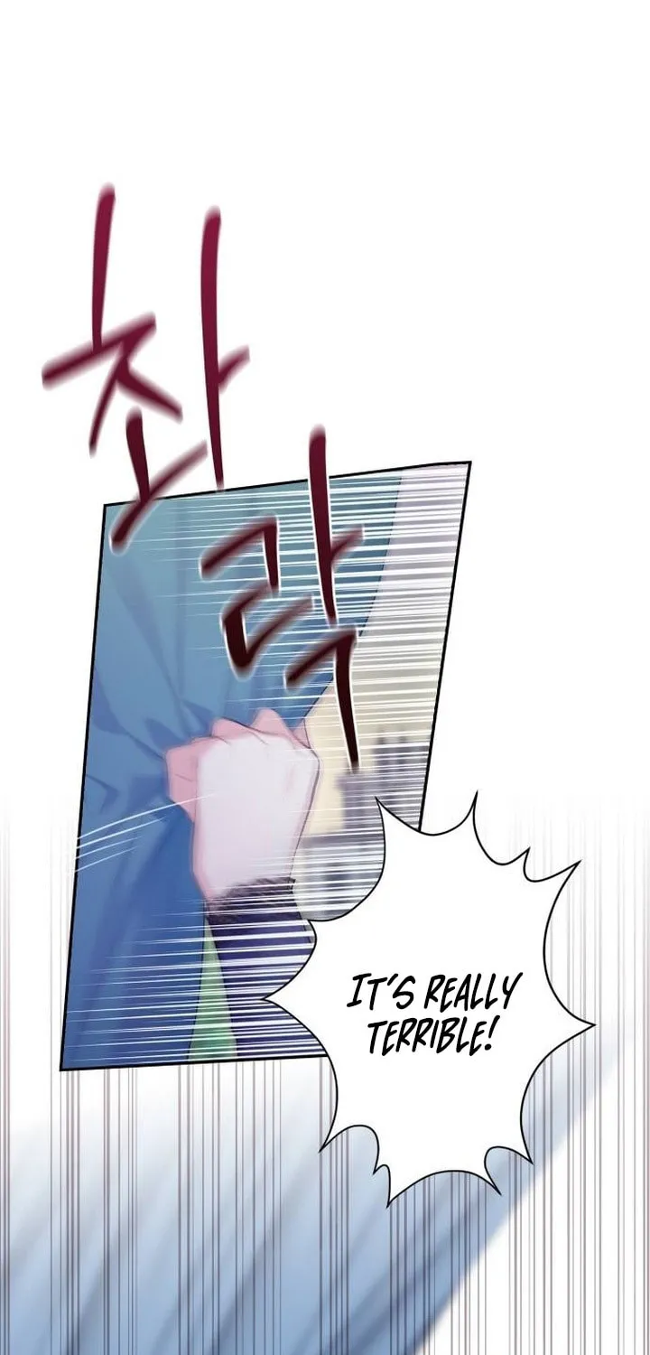 Bastian Chapter 38 page 4 - 