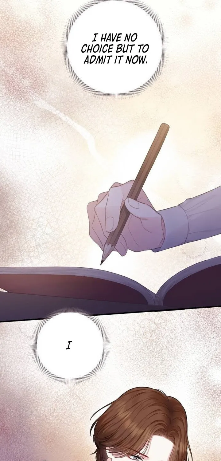 Bastian Chapter 38 page 31 - 