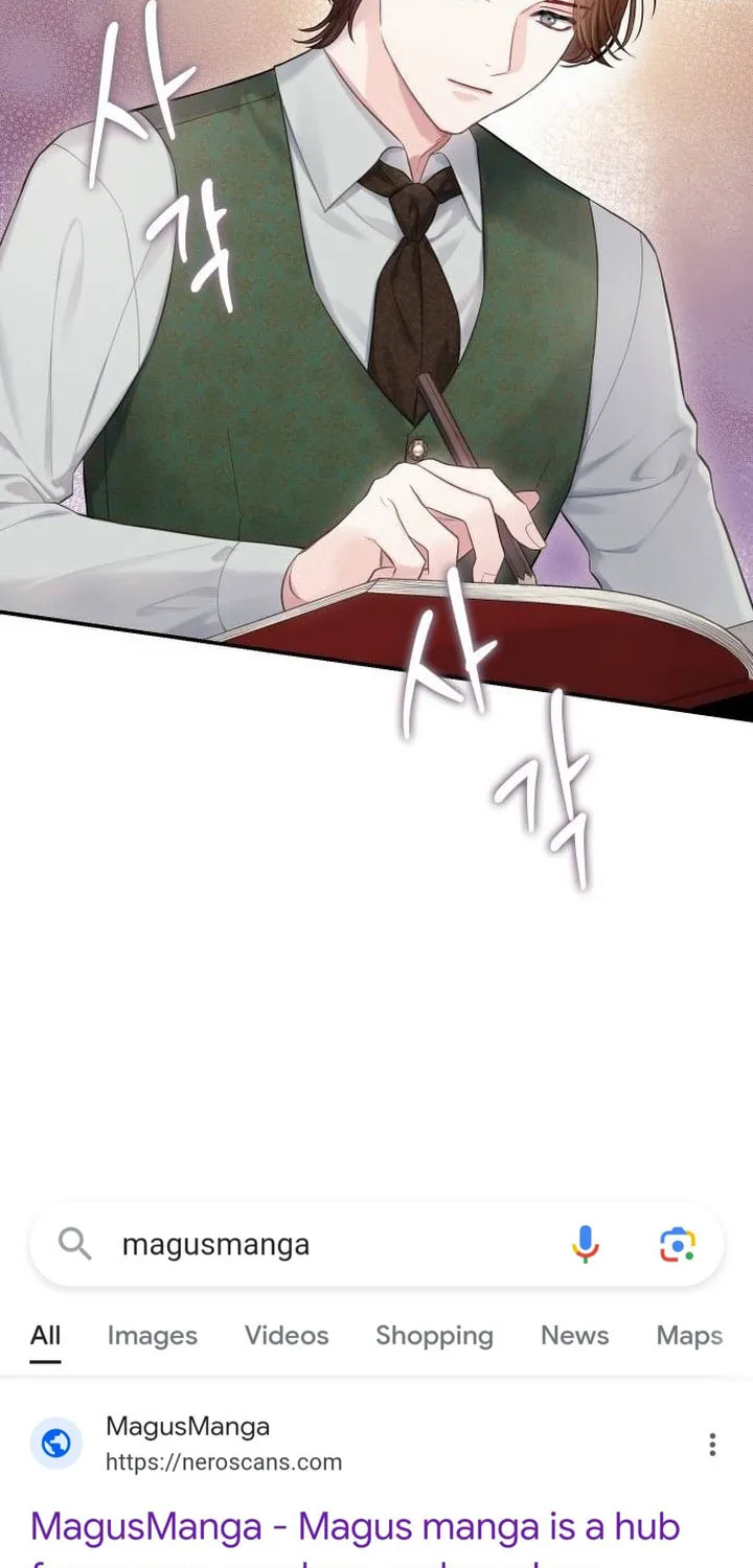 Bastian Chapter 38 page 32 - 