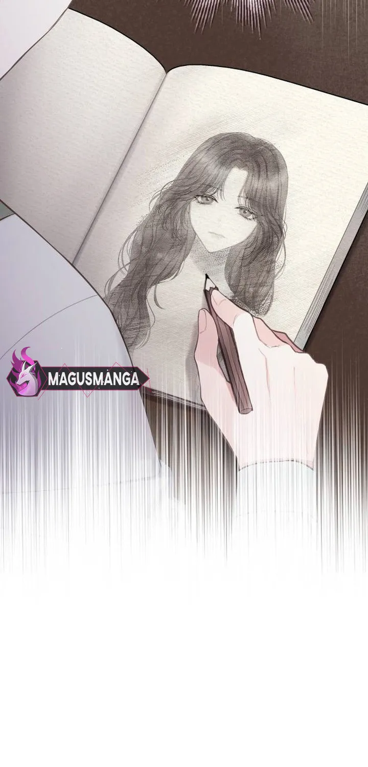 Bastian Chapter 38 page 34 - 