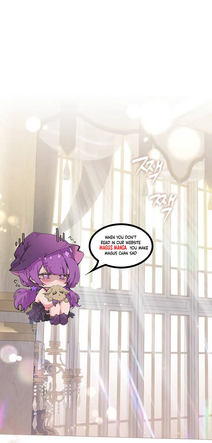 Bastian Chapter 38 page 36 - 