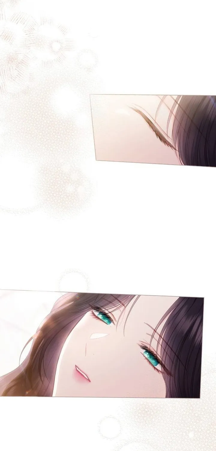 Bastian Chapter 38 page 37 - 
