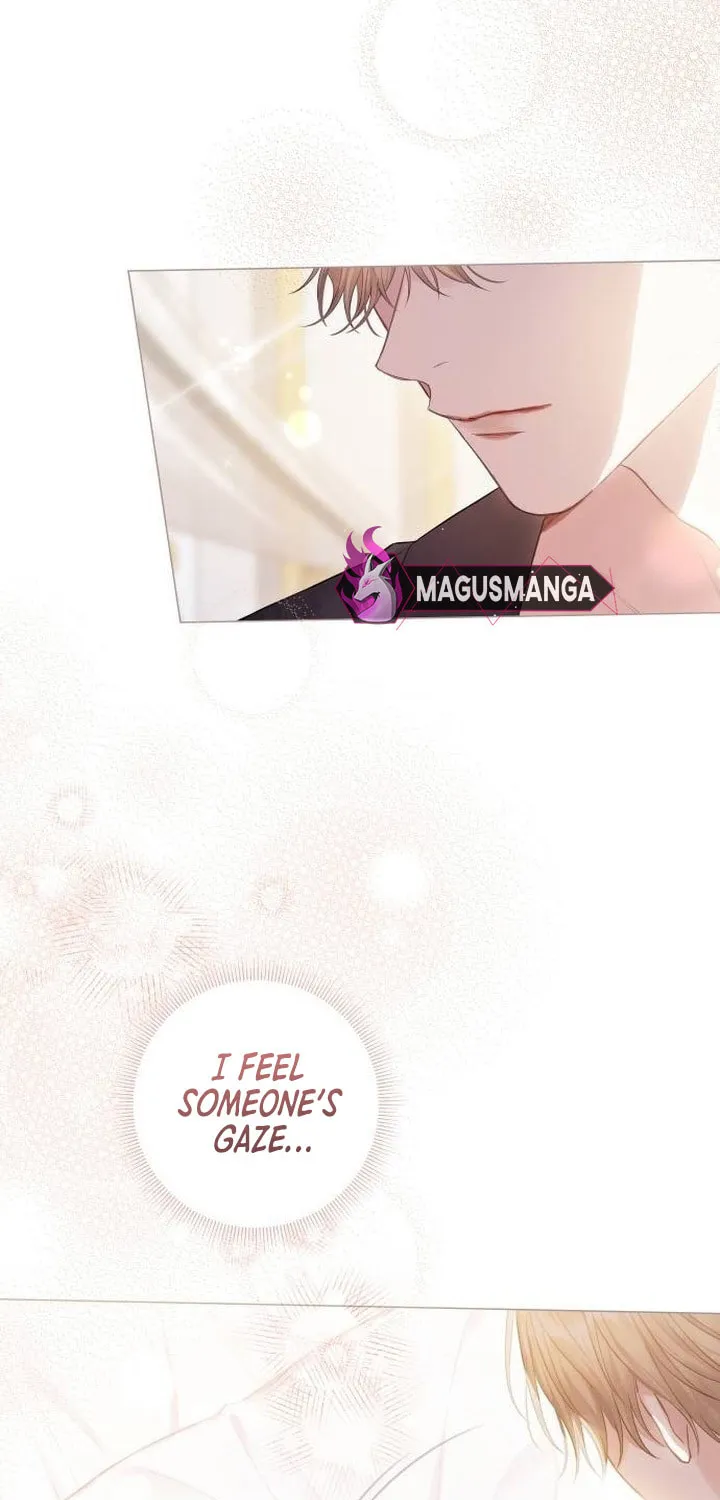 Bastian Chapter 38 page 38 - 