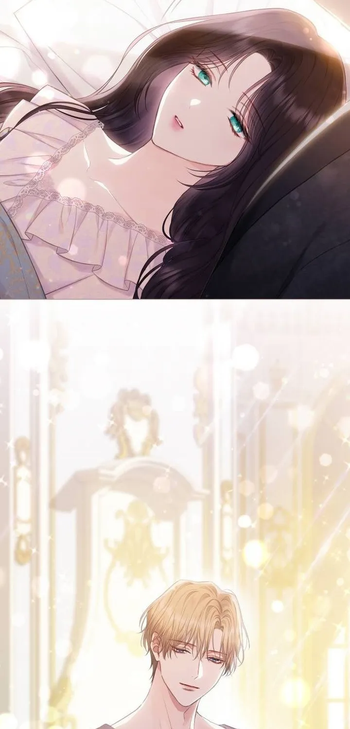 Bastian Chapter 38 page 39 - 