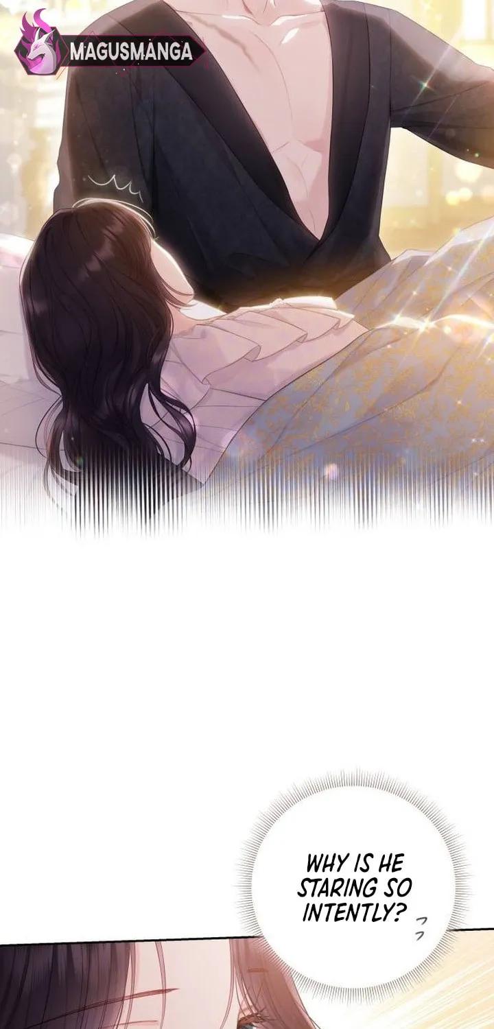 Bastian Chapter 38 page 40 - 