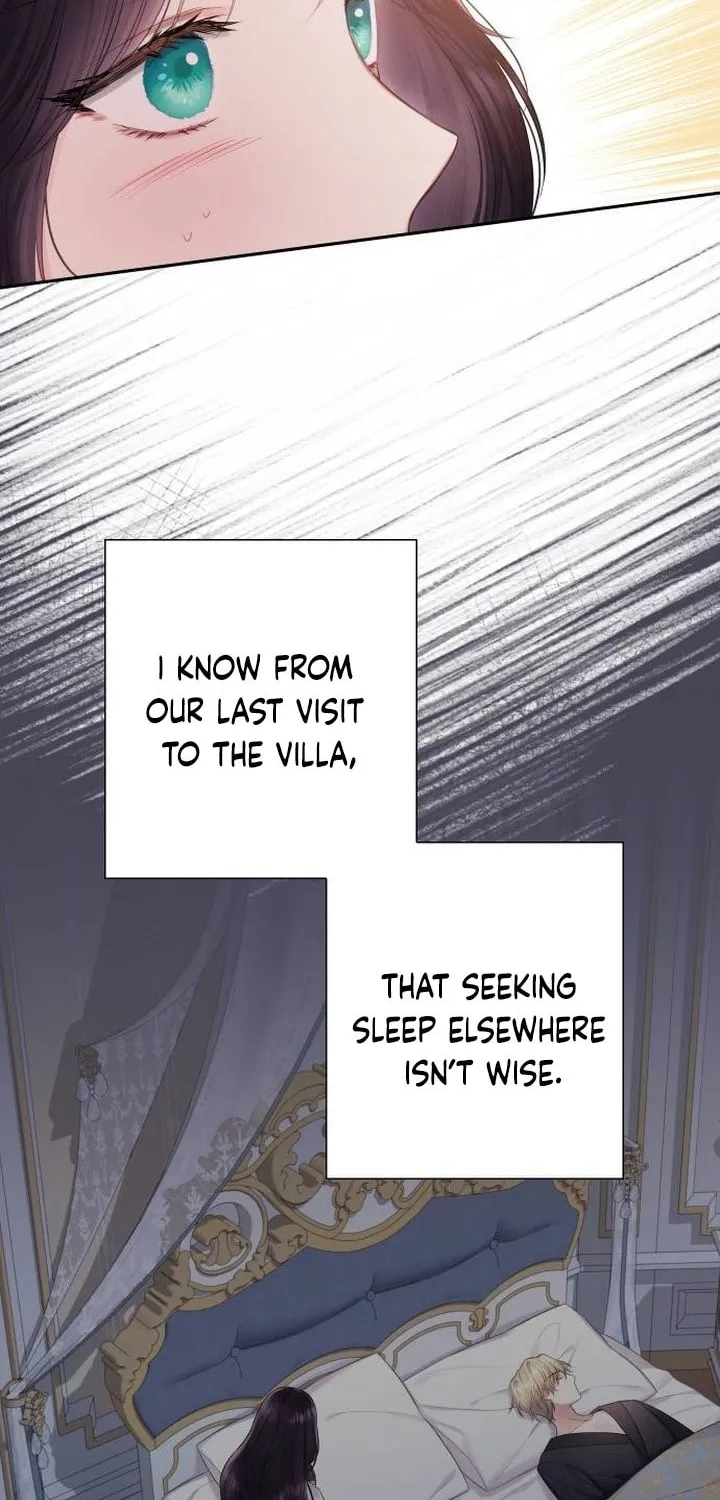 Bastian Chapter 38 page 41 - 