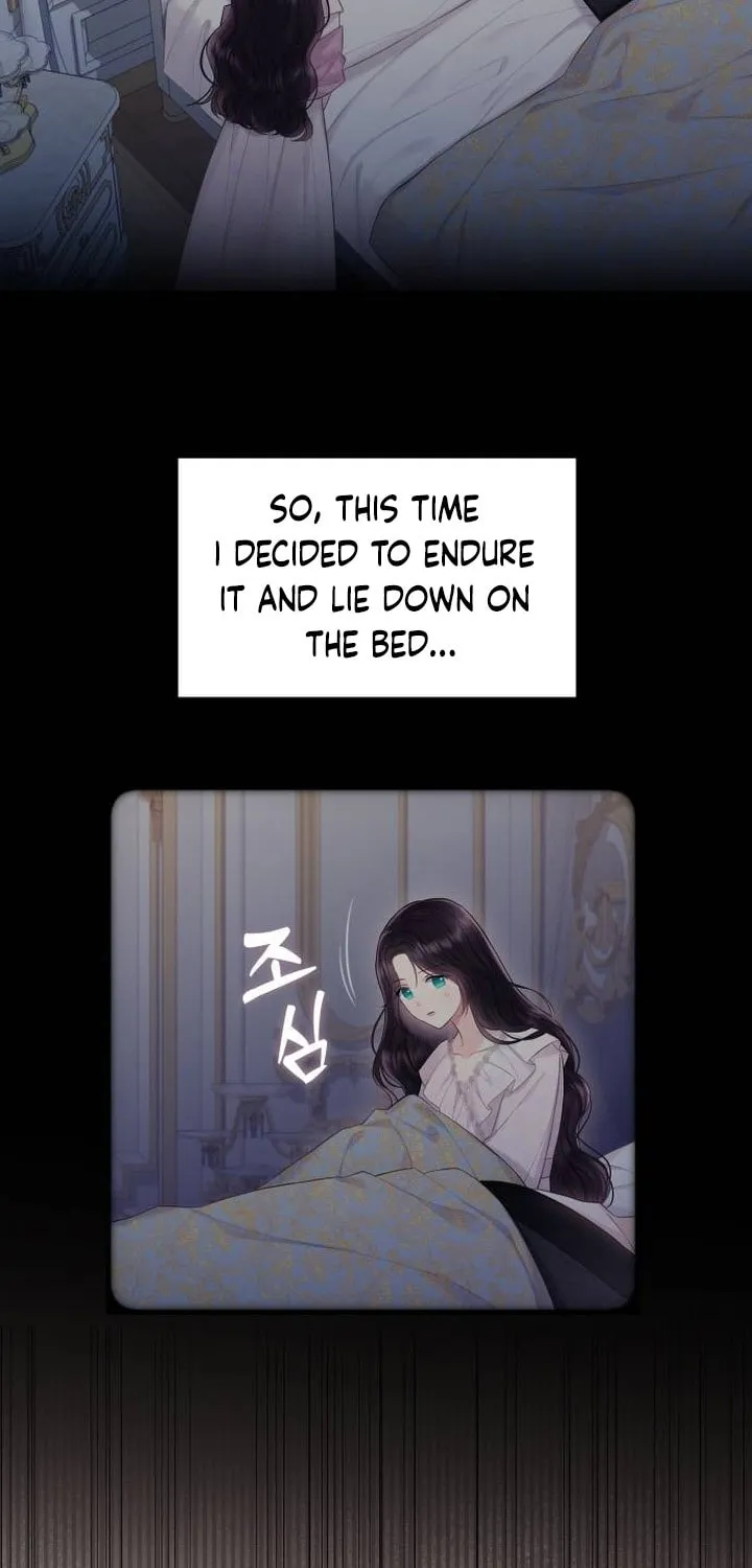 Bastian Chapter 38 page 42 - 