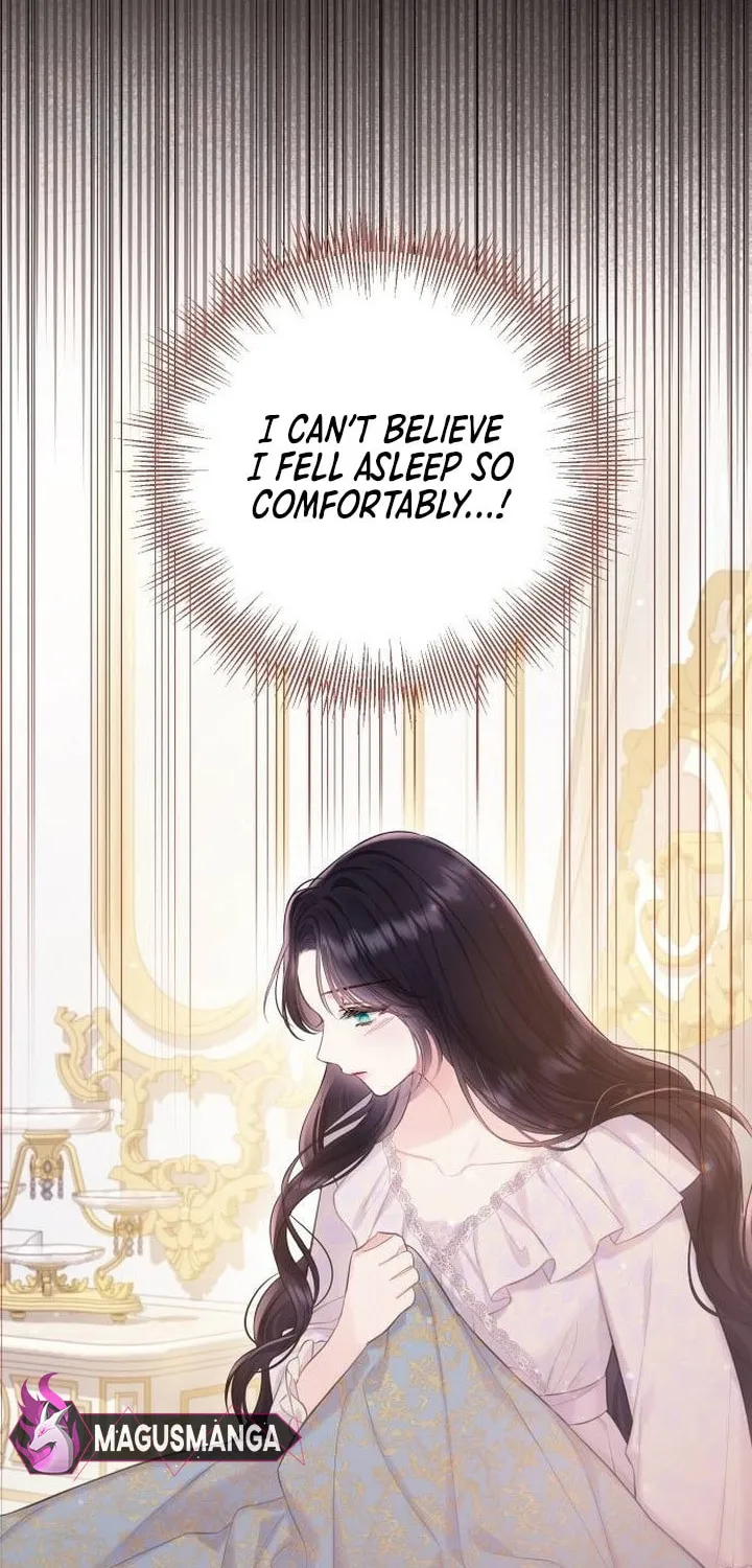 Bastian Chapter 38 page 43 - 