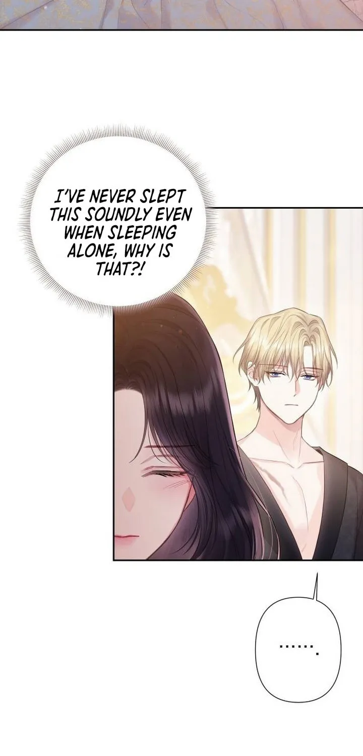 Bastian Chapter 38 page 44 - 
