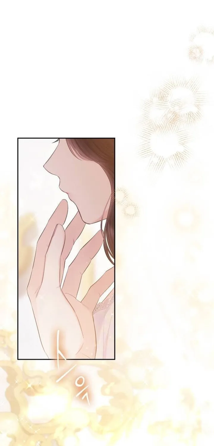 Bastian Chapter 38 page 45 - 