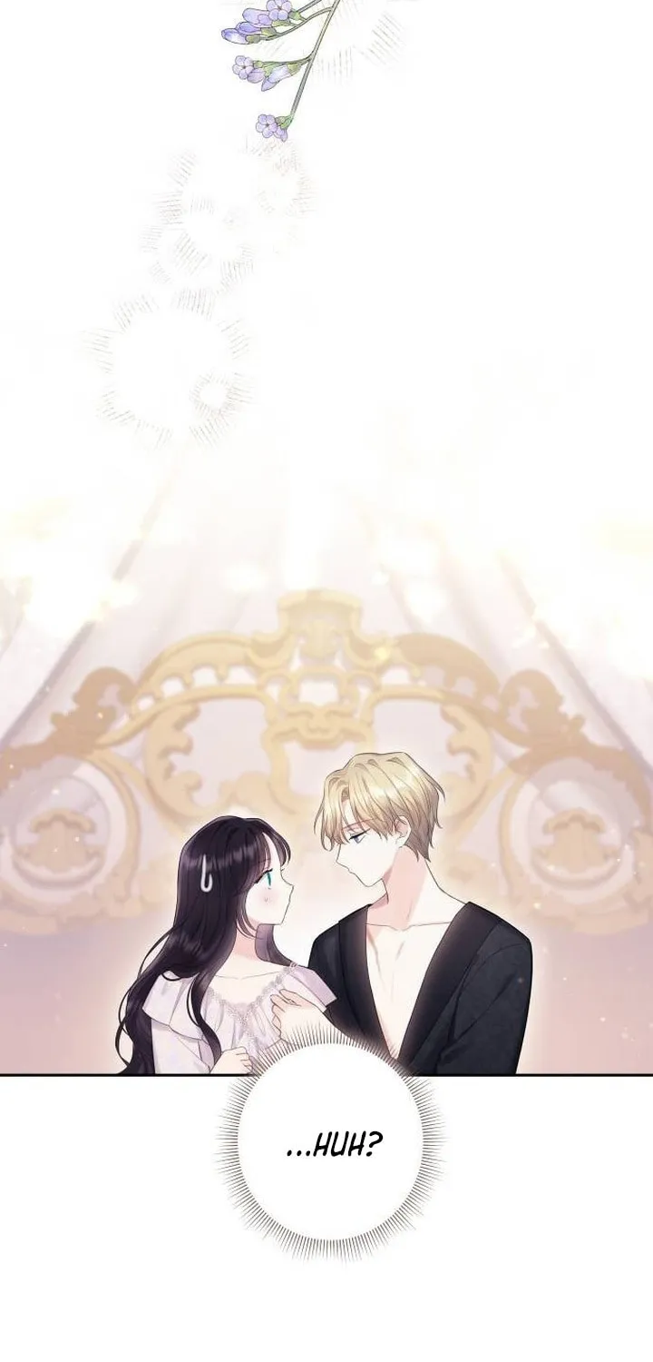 Bastian Chapter 38 page 47 - 