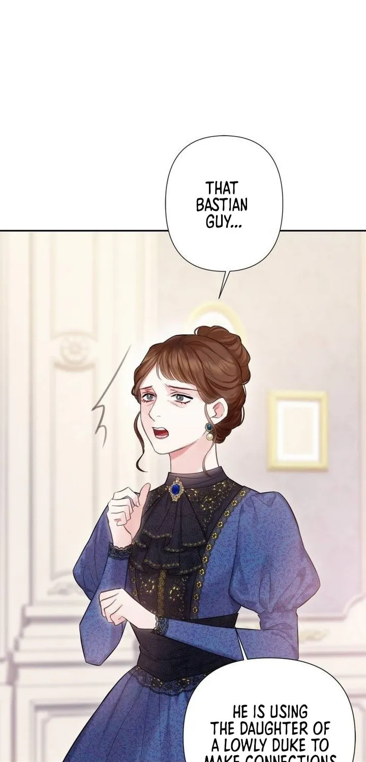 Bastian Chapter 38 page 6 - 