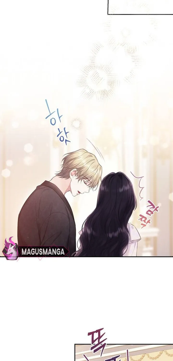 Bastian Chapter 38 page 51 - 