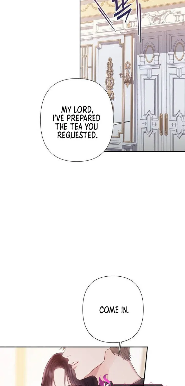 Bastian Chapter 38 page 52 - 