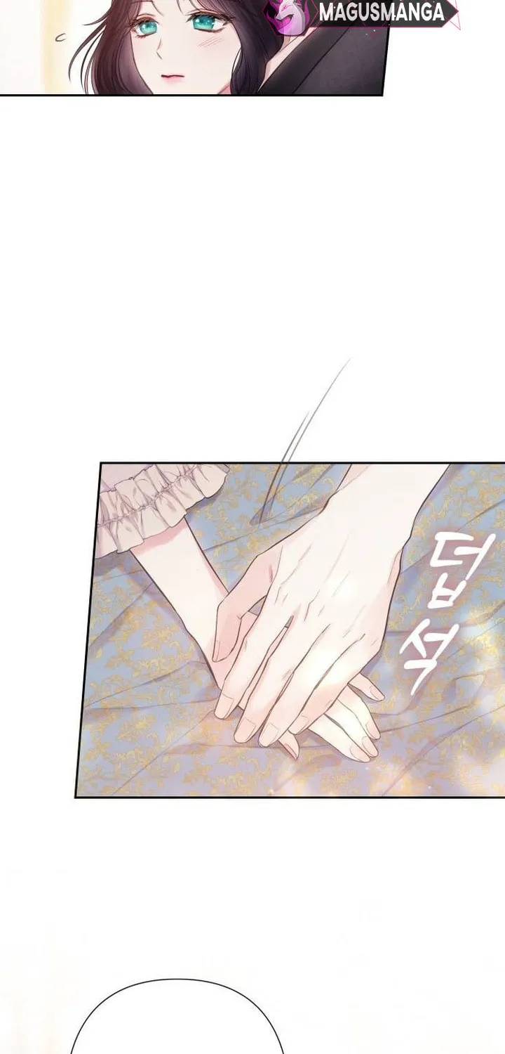 Bastian Chapter 38 page 53 - 