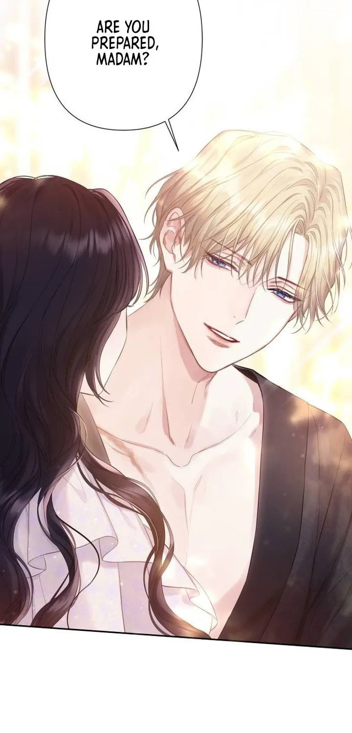 Bastian Chapter 38 page 54 - 