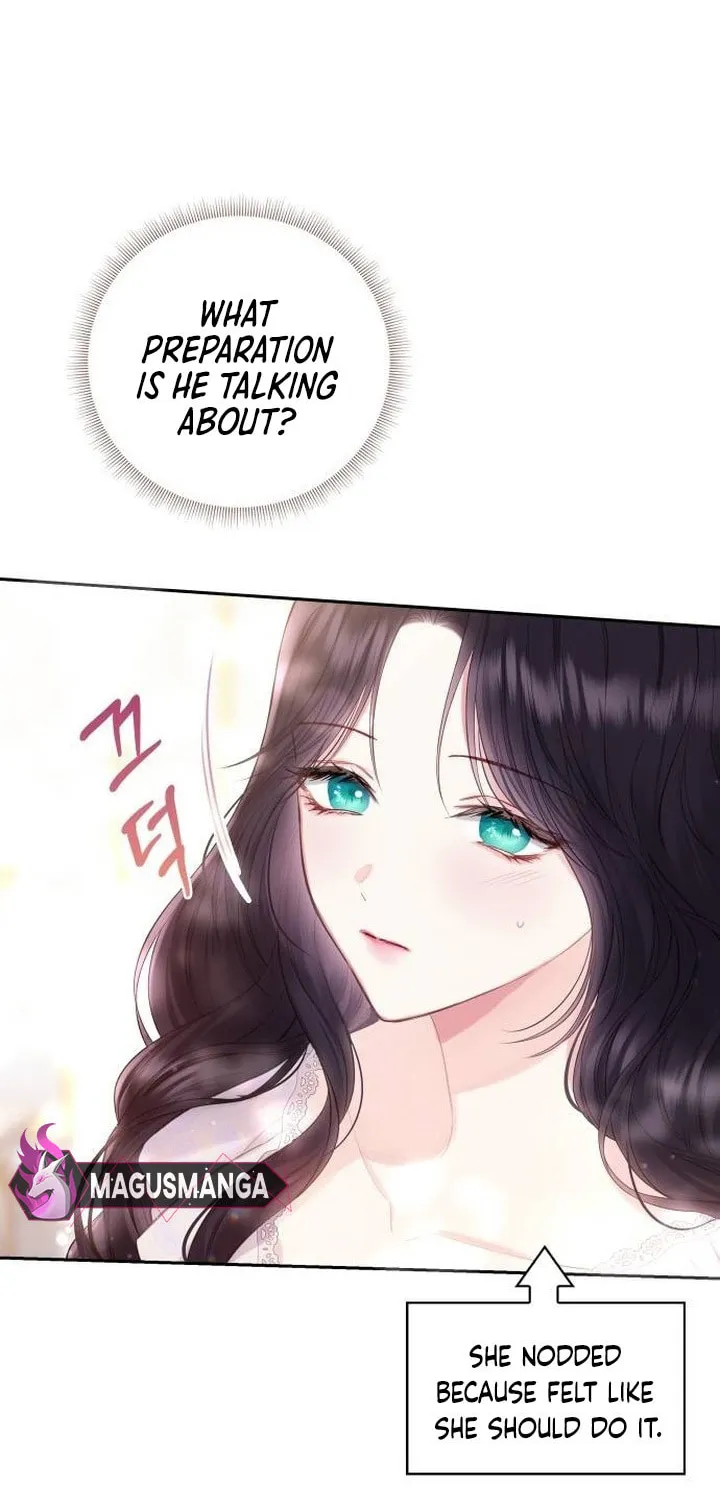 Bastian Chapter 38 page 55 - 