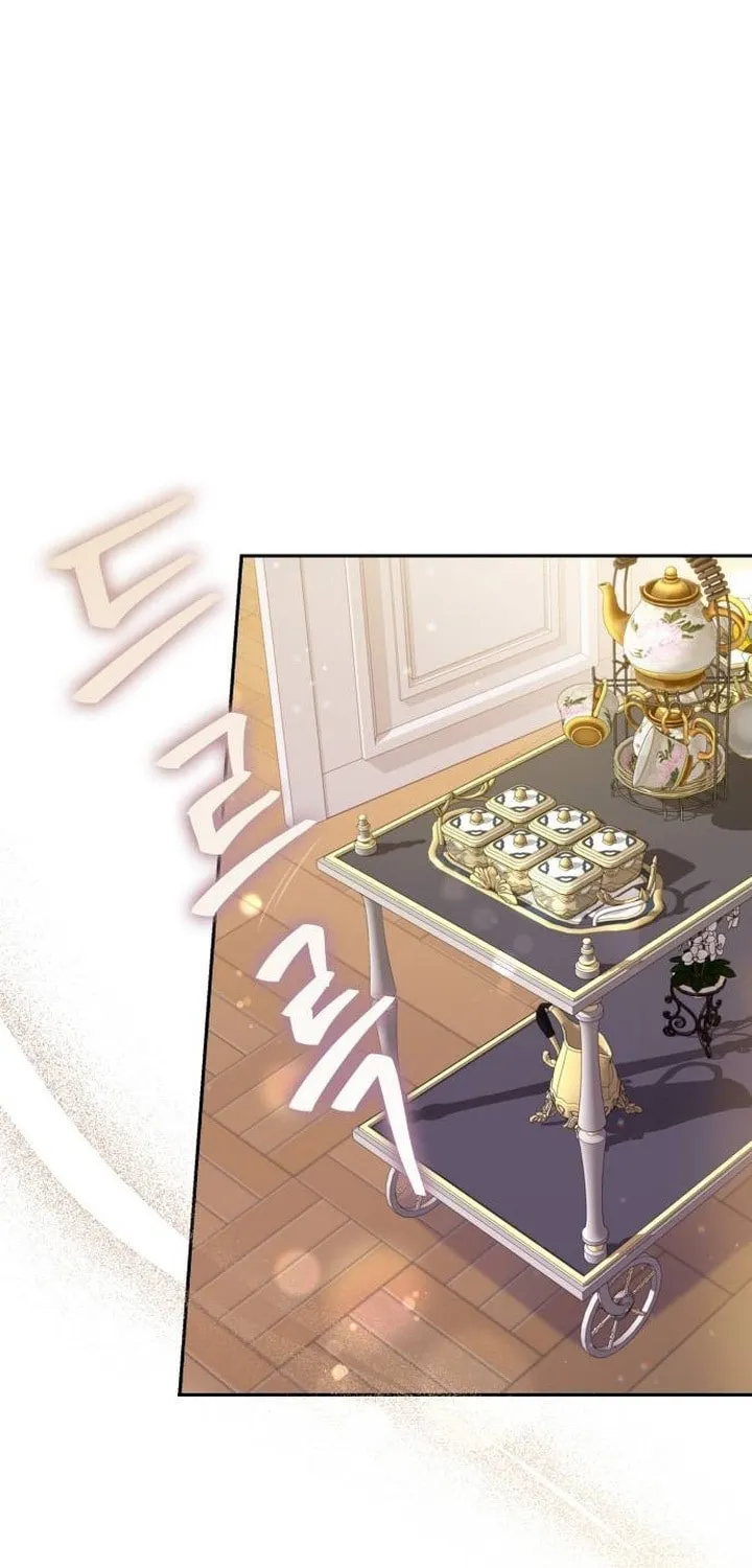 Bastian Chapter 38 page 56 - 