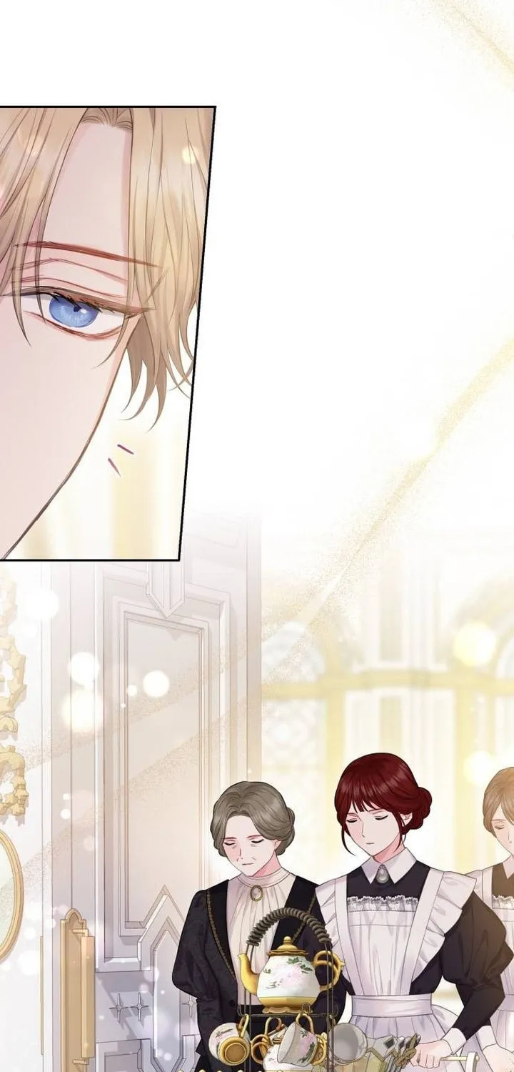 Bastian Chapter 38 page 57 - 