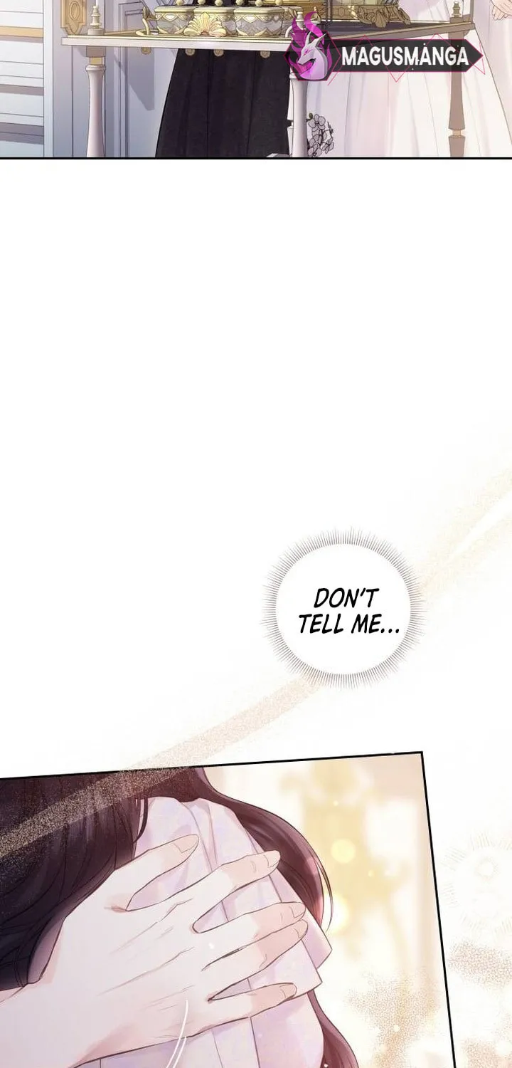 Bastian Chapter 38 page 58 - 