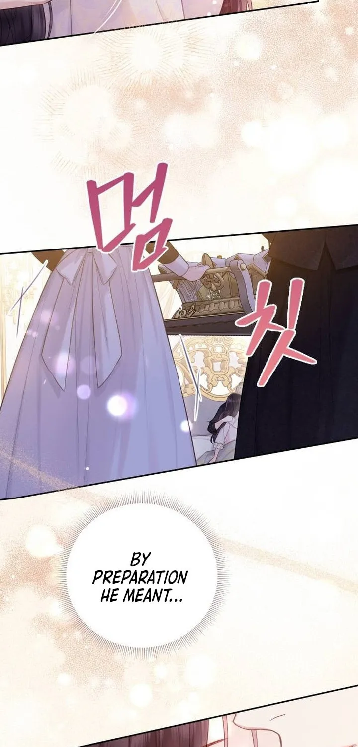 Bastian Chapter 38 page 59 - 