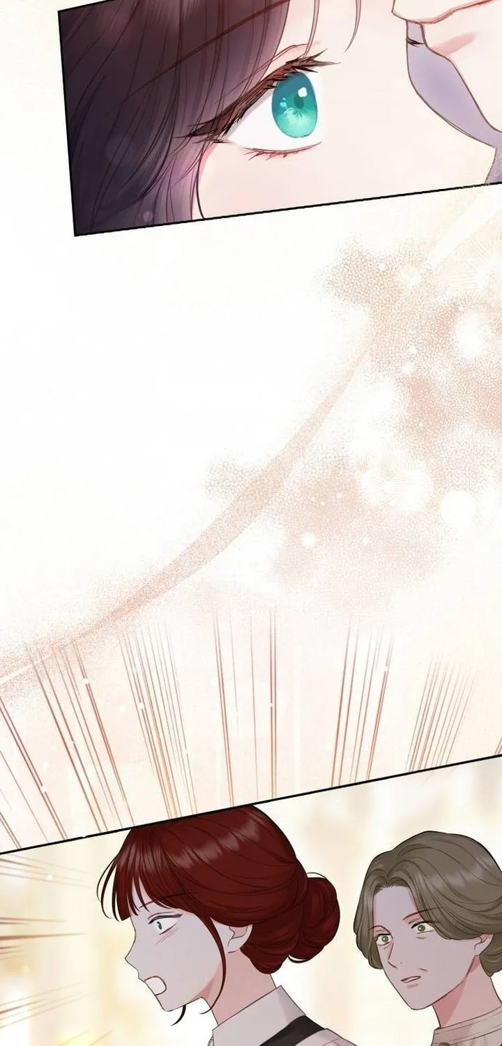 Bastian Chapter 38 page 60 - 